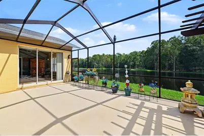 1300 Trimaran Place, Trinity, FL 34655 - Photo 49