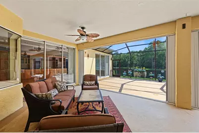 1300 Trimaran Place, Trinity, FL 34655 - Photo 51