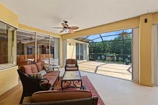 1300 Trimaran Pl, Trinity, FL 34655 - Photo 51