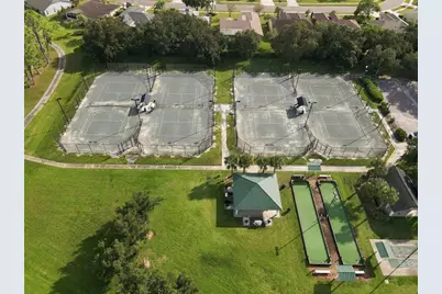 1300 Trimaran Place, Trinity, FL 34655 - Photo 93