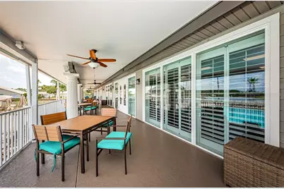 1300 Trimaran Place, Trinity, FL 34655 - Photo 83
