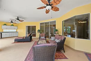 1300 Trimaran Pl, Trinity, FL 34655 - Photo 53