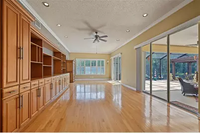 1300 Trimaran Place, Trinity, FL 34655 - Photo 29