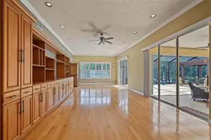 1300 Trimaran Pl, Trinity, FL 34655 - Photo 29