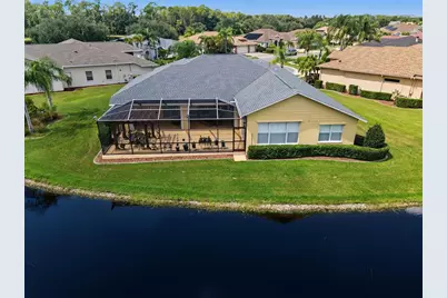 1300 Trimaran Place, Trinity, FL 34655 - Photo 61