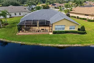 1300 Trimaran Pl, Trinity, FL 34655 - Photo 61