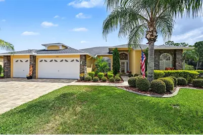1300 Trimaran Place, Trinity, FL 34655 - Photo 7