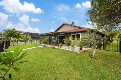 4454 Mitcher Road, New Port Richey, FL 34652 - Photo 39