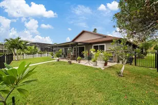 4454 Mitcher Rd, New Port Richey, FL 34652 - Photo 39