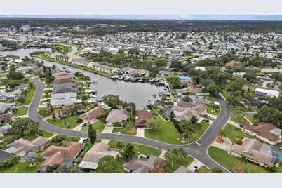 4454 Mitcher Road, New Port Richey, FL 34652 - Photo 53
