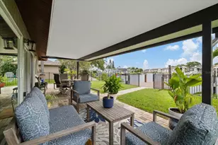 4454 Mitcher Rd, New Port Richey, FL 34652 - Photo 5