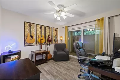 4454 Mitcher Road, New Port Richey, FL 34652 - Photo 35