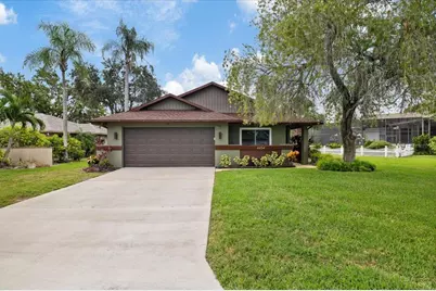 4454 Mitcher Road, New Port Richey, FL 34652 - Photo 47