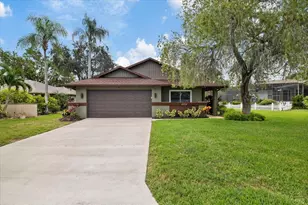 4454 Mitcher Rd, New Port Richey, FL 34652 - Photo 47