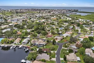 4454 Mitcher Rd, New Port Richey, FL 34652 - Photo 57