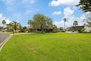 4454 Mitcher Rd, New Port Richey, FL 34652 - Photo 49