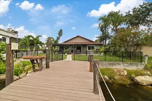 4454 Mitcher Rd, New Port Richey, FL 34652 - Photo 41