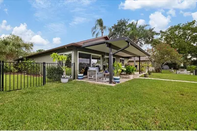 4454 Mitcher Road, New Port Richey, FL 34652 - Photo 43