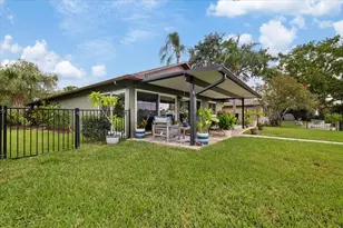 4454 Mitcher Rd, New Port Richey, FL 34652 - Photo 43