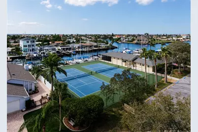 4454 Mitcher Road, New Port Richey, FL 34652 - Photo 61