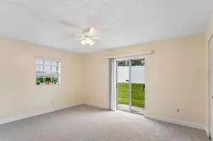 6709 Devonshire Ln, New Port Richey, FL 34654 - Photo 17