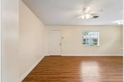 6709 Devonshire Ln #10A, New Port Richey, FL 34654 - Photo 7