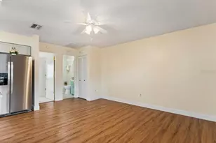 6709 Devonshire Ln, New Port Richey, FL 34654 - Photo 9