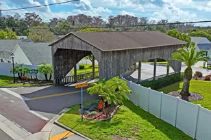 6709 Devonshire Ln, New Port Richey, FL 34654 - Photo 37