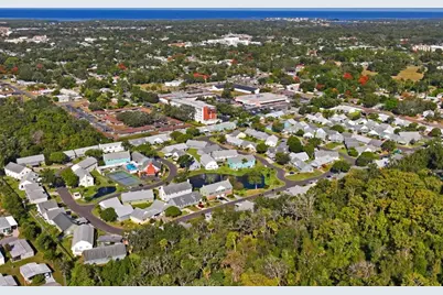 6709 Devonshire Ln #10A, New Port Richey, FL 34654 - Photo 55