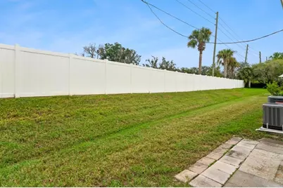 6709 Devonshire Ln #10A, New Port Richey, FL 34654 - Photo 25