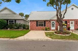 6709 Devonshire Ln, New Port Richey, FL 34654 - Photo 27