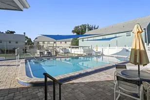 6709 Devonshire Ln, New Port Richey, FL 34654 - Photo 49