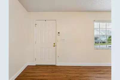 6709 Devonshire Ln #10A, New Port Richey, FL 34654 - Photo 9
