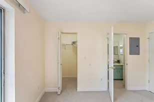 6709 Devonshire Ln, New Port Richey, FL 34654 - Photo 17
