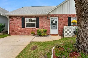 6709 Devonshire Ln, New Port Richey, FL 34654 - Photo 25
