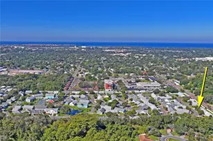 6709 Devonshire Ln, New Port Richey, FL 34654 - Photo 55