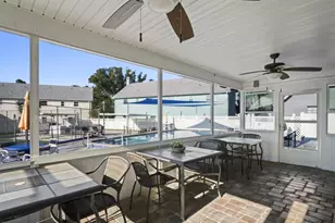 6709 Devonshire Ln, New Port Richey, FL 34654 - Photo 47