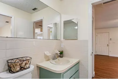 6709 Devonshire Ln #10A, New Port Richey, FL 34654 - Photo 21
