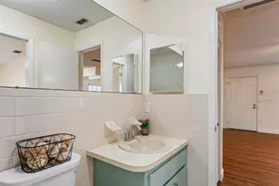 6709 Devonshire Ln, New Port Richey, FL 34654 - Photo 21