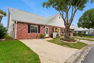 6709 Devonshire Ln, New Port Richey, FL 34654 - Photo 29