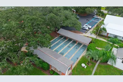 8030 Gleneagle Drive, Port Richey, FL 34668 - Photo 25