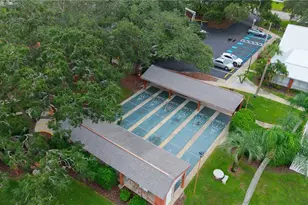 8030 Gleneagle Dr, Port Richey, FL 34668 - Photo 25