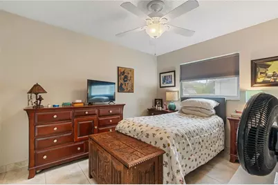 8030 Gleneagle Drive, Port Richey, FL 34668 - Photo 13