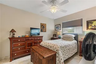 8030 Gleneagle Dr, Port Richey, FL 34668 - Photo 13