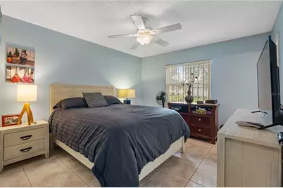 8030 Gleneagle Drive, Port Richey, FL 34668 - Photo 11