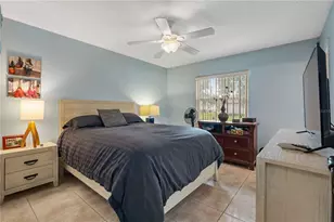 8030 Gleneagle Dr, Port Richey, FL 34668 - Photo 11