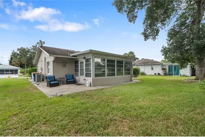 8030 Gleneagle Drive, Port Richey, FL 34668 - Photo 17
