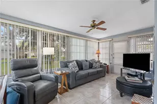 8030 Gleneagle Dr, Port Richey, FL 34668 - Photo 9