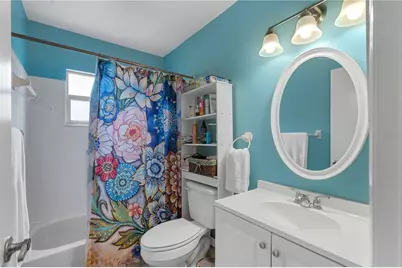8030 Gleneagle Drive, Port Richey, FL 34668 - Photo 15
