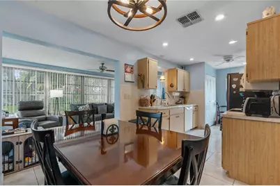 8030 Gleneagle Drive, Port Richey, FL 34668 - Photo 5